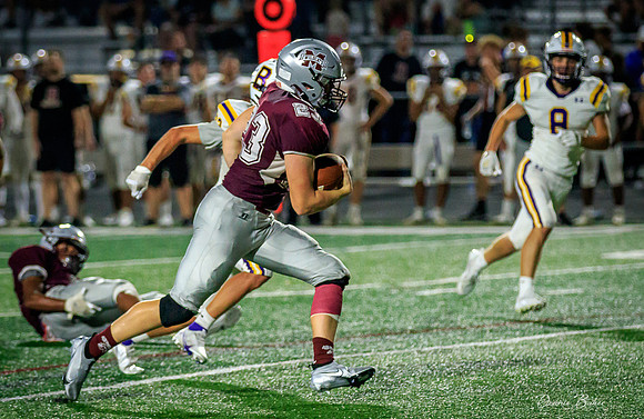 2021_9_17_MASH_Var_Fb_BoS_897