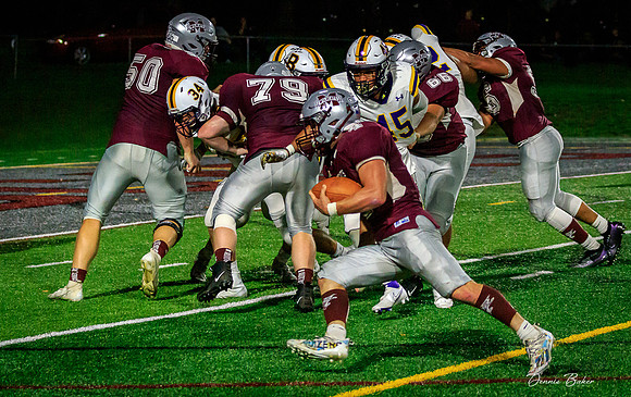 2021_9_17_MASH_Var_Fb_BoS_480