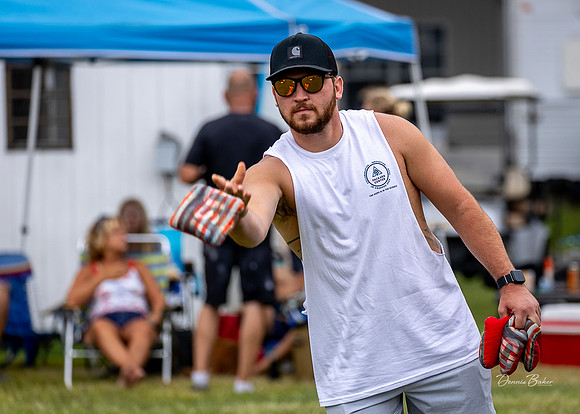 2024_ALS_Benefit_868