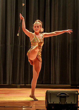 2022_Miss Central PA_021