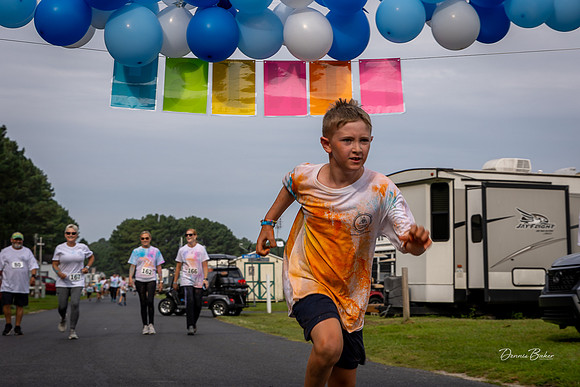 2024_ALS_Benefit_646