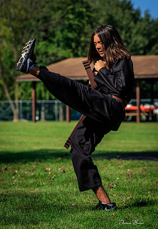 2021_10_2_Jack_Karate Black Belt_730