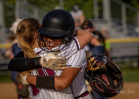 2025_5_7_MASH Softball_970