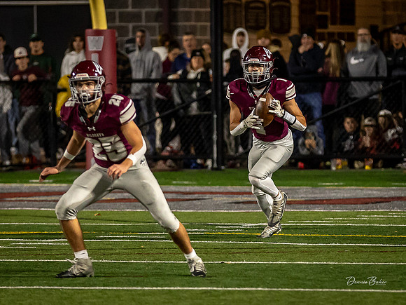 2024_11_15_MASH Football vs McDevitt_119