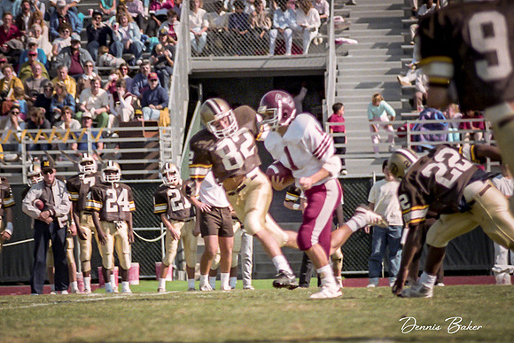 Var Football_MASH_Milton Hershey_1988_018