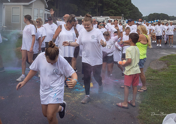 2024_ALS_Benefit_199