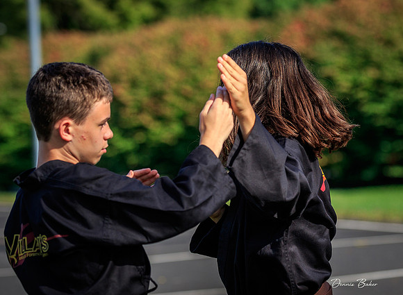 2021_10_2_Jack_Karate Black Belt_879