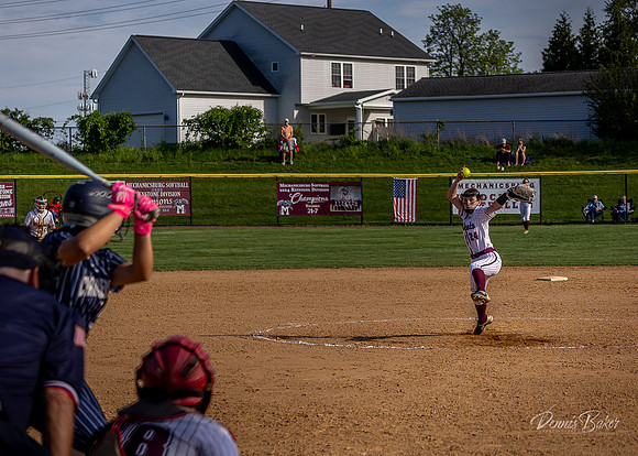 2025_5_7_MASH Softball_600