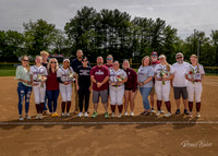2025_5_12_MASH Softball_020