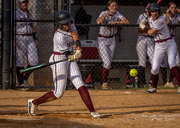 2025_5_7_MASH Softball_938