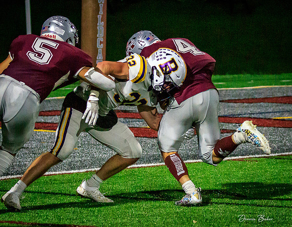 2021_9_17_MASH_Var_Fb_BoS_485