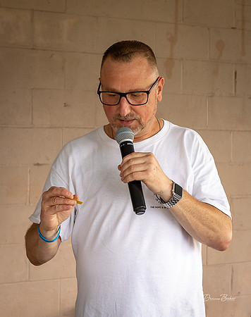 2024_ALS_Benefit_1127