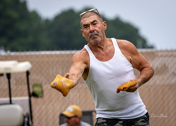 2024_ALS_Benefit_793