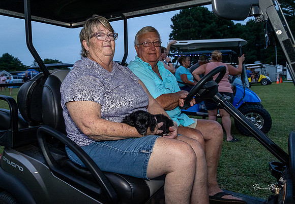 2024_ALS_Benefit_098