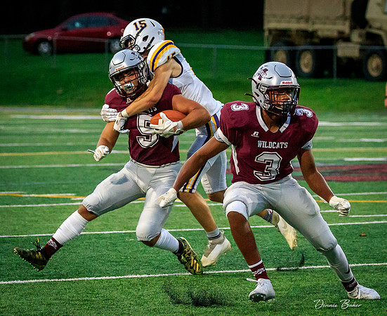 2021_9_17_MASH_Var_Fb_BoS_210
