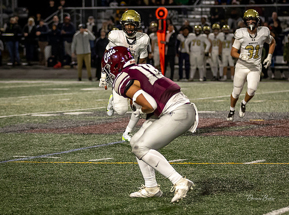 2024_11_15_MASH Football vs McDevitt_591