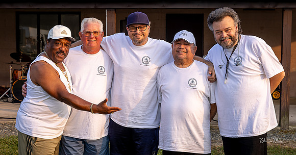 2024_ALS_Benefit_043