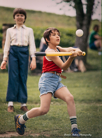 MemorialDay_1981_015
