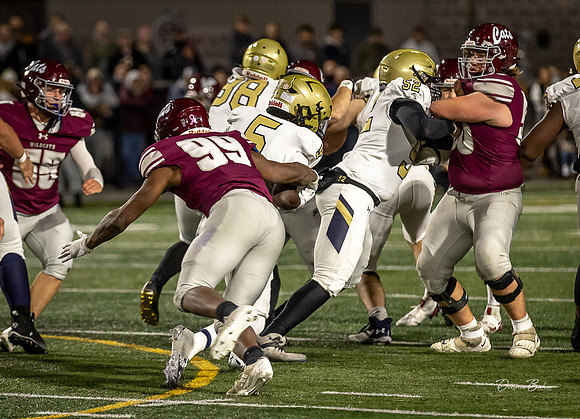 2024_11_15_MASH Football vs McDevitt_104