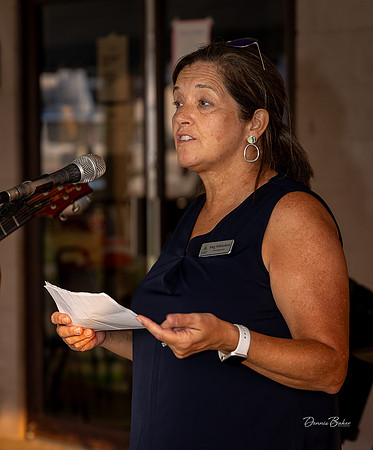 2024_ALS_Benefit_037