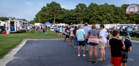 2024_ALS_Benefit_021