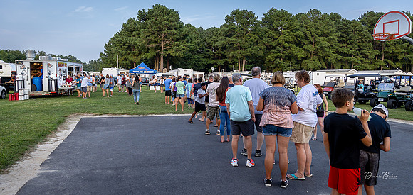 2024_ALS_Benefit_021