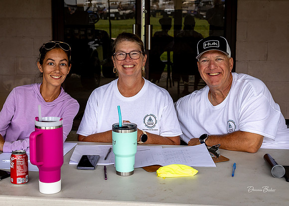 2024_ALS_Benefit_951