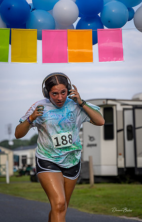 2024_ALS_Benefit_430