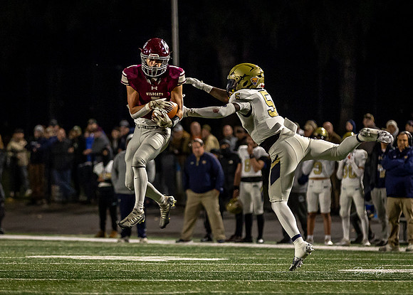 2024_11_15_MASH Football vs McDevitt_383