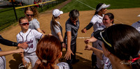 2025_5_7_MASH Softball_009
