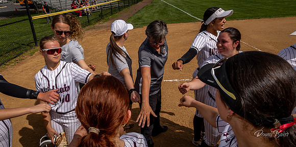 2025_5_7_MASH Softball_009
