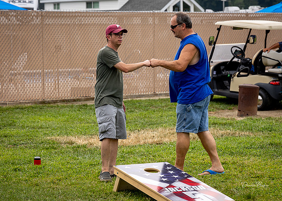 2024_ALS_Benefit_946