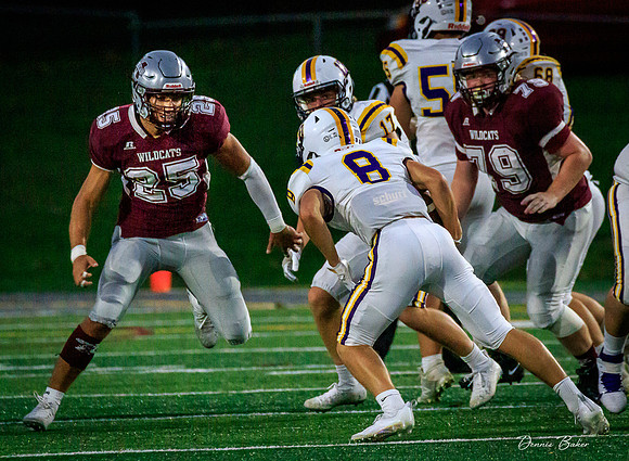 2021_9_17_MASH_Var_Fb_BoS_279