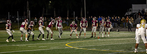 2024_11_15_MASH Football vs McDevitt_628