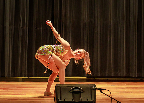 2022_Miss Central PA_029