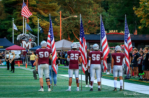 2021_9_17_MASH_Var_Fb_BoS_085