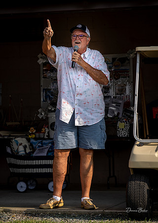 2024_ALS_Benefit_1097