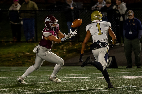 2024_11_15_MASH Football vs McDevitt_723