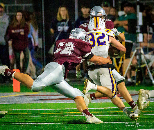 2021_9_17_MASH_Var_Fb_BoS_405