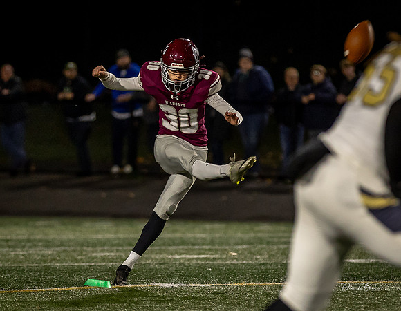 2024_11_15_MASH Football vs McDevitt_480