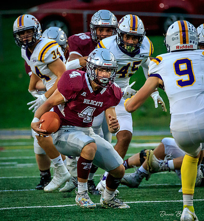 2021_9_17_MASH_Var_Fb_BoS_125