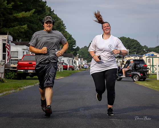 2024_ALS_Benefit_540
