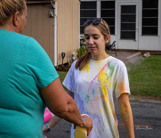 2024_ALS_Benefit_386