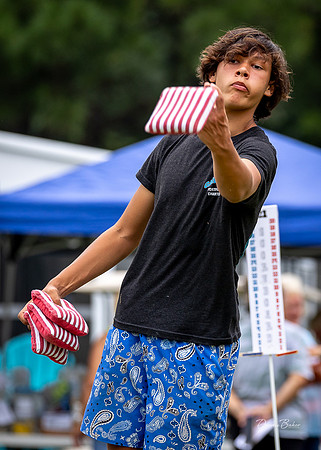 2024_ALS_Benefit_780