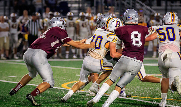 2021_9_17_MASH_Var_Fb_BoS_1320