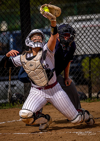 2025_5_7_MASH Softball_134
