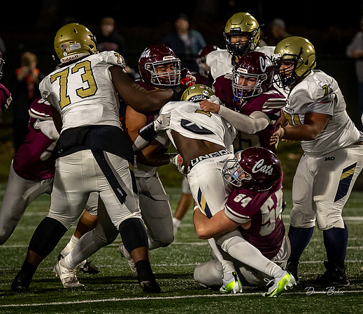 2024_11_15_MASH Football vs McDevitt_763