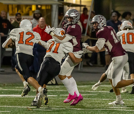 2022_9_30_MASH_Var_Fb_EP_441