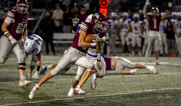 2024_11_8_MASH Football vs Cocalico_968