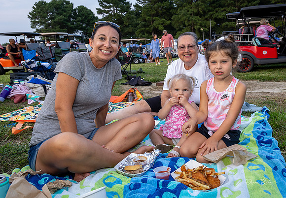 2024_ALS_Benefit_048